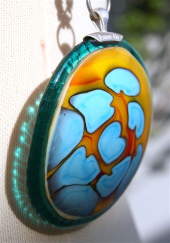  Glass Jewelry 227 -   -    - Resize 